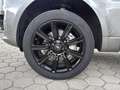Land Rover Range Rover Sport HSE Dyn StndHzg*BlackPack*Pano Gris - thumbnail 14