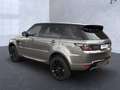 Land Rover Range Rover Sport HSE Dyn StndHzg*BlackPack*Pano Gris - thumbnail 4