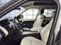Land Rover Range Rover Sport HSE Dyn StndHzg*BlackPack*Pano Gris - thumbnail 8