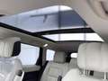 Land Rover Range Rover Sport HSE Dyn StndHzg*BlackPack*Pano Gris - thumbnail 15