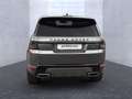 Land Rover Range Rover Sport HSE Dyn StndHzg*BlackPack*Pano Gris - thumbnail 6