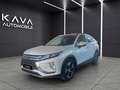 Mitsubishi Eclipse Cross 1.5T CVT*ACC*Kamera*LED*SHZ* Weiß - thumbnail 1