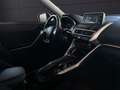 Mitsubishi Eclipse Cross 1.5T CVT*ACC*Kamera*LED*SHZ* Weiß - thumbnail 14
