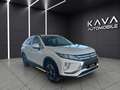Mitsubishi Eclipse Cross 1.5T CVT*ACC*Kamera*LED*SHZ* Weiß - thumbnail 3