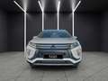 Mitsubishi Eclipse Cross 1.5T CVT*ACC*Kamera*LED*SHZ* Weiß - thumbnail 2