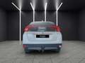 Mitsubishi Eclipse Cross 1.5T CVT*ACC*Kamera*LED*SHZ* Weiß - thumbnail 5