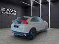 Mitsubishi Eclipse Cross 1.5T CVT*ACC*Kamera*LED*SHZ* Weiß - thumbnail 4