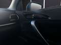 Mitsubishi Eclipse Cross 1.5T CVT*ACC*Kamera*LED*SHZ* Weiß - thumbnail 12