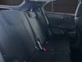 Mitsubishi Eclipse Cross 1.5T CVT*ACC*Kamera*LED*SHZ* Weiß - thumbnail 15