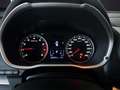 Mitsubishi Eclipse Cross 1.5T CVT*ACC*Kamera*LED*SHZ* Weiß - thumbnail 17