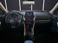 Mitsubishi Eclipse Cross 1.5T CVT*ACC*Kamera*LED*SHZ* Weiß - thumbnail 10