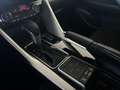 Mitsubishi Eclipse Cross 1.5T CVT*ACC*Kamera*LED*SHZ* Weiß - thumbnail 13