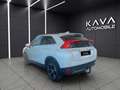 Mitsubishi Eclipse Cross 1.5T CVT*ACC*Kamera*LED*SHZ* Weiß - thumbnail 6