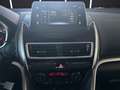 Mitsubishi Eclipse Cross 1.5T CVT*ACC*Kamera*LED*SHZ* Weiß - thumbnail 11