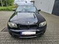 BMW 116 116i Mit Neue Tüv Negro - thumbnail 3