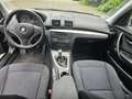 BMW 116 116i Mit Neue Tüv Negro - thumbnail 11