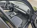 BMW 116 116i Mit Neue Tüv Negro - thumbnail 10