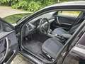 BMW 116 116i Mit Neue Tüv Negro - thumbnail 9