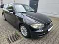 BMW 116 116i Mit Neue Tüv Negro - thumbnail 2