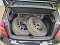 BMW 116 116i Mit Neue Tüv Negro - thumbnail 13