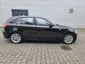 BMW 116 116i Mit Neue Tüv Negro - thumbnail 8