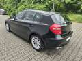 BMW 116 116i Mit Neue Tüv Negro - thumbnail 5