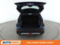 Suzuki SX4 S-Cross 1.4 BoosterJet Mild-Hybrid Comfort 4x4*ACC*CAM* Blau - thumbnail 16