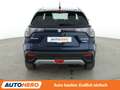 Suzuki SX4 S-Cross 1.4 BoosterJet Mild-Hybrid Comfort 4x4*ACC*CAM* Albastru - thumbnail 5