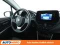 Suzuki SX4 S-Cross 1.4 BoosterJet Mild-Hybrid Comfort 4x4*ACC*CAM* Albastru - thumbnail 13
