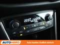 Suzuki SX4 S-Cross 1.4 BoosterJet Mild-Hybrid Comfort 4x4*ACC*CAM* Blau - thumbnail 23