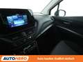 Suzuki SX4 S-Cross 1.4 BoosterJet Mild-Hybrid Comfort 4x4*ACC*CAM* Blau - thumbnail 26