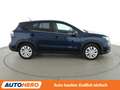 Suzuki SX4 S-Cross 1.4 BoosterJet Mild-Hybrid Comfort 4x4*ACC*CAM* Albastru - thumbnail 7
