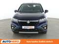 Suzuki SX4 S-Cross 1.4 BoosterJet Mild-Hybrid Comfort 4x4*ACC*CAM* Albastru - thumbnail 9