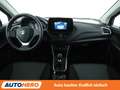 Suzuki SX4 S-Cross 1.4 BoosterJet Mild-Hybrid Comfort 4x4*ACC*CAM* Albastru - thumbnail 12