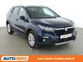 Suzuki SX4 S-Cross 1.4 BoosterJet Mild-Hybrid Comfort 4x4*ACC*CAM* Albastru - thumbnail 8