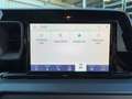 Ford Tourneo Courier 1,0 EcoBoost 125 PS Active Rood - thumbnail 12