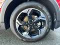 Ford Tourneo Courier 1,0 EcoBoost 125 PS Active Rood - thumbnail 6