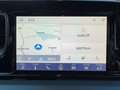 Ford Tourneo Courier 1,0 EcoBoost 125 PS Active Rood - thumbnail 11