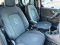 Ford Tourneo Courier 1,0 EcoBoost 125 PS Active Rood - thumbnail 7