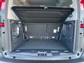 Ford Tourneo Courier 1,0 EcoBoost 125 PS Active Rood - thumbnail 5