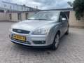 Ford Focus Turnier 1.6 16V Style - thumbnail 2