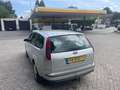 Ford Focus Turnier 1.6 16V Style - thumbnail 4