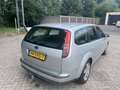 Ford Focus Turnier 1.6 16V Style - thumbnail 5
