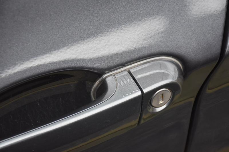 BMW X4 XDrive35i High Executive 6 cilinder, Head-up — photo 21