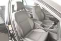 Skoda Superb iV Style DSG Schwarz - thumbnail 13