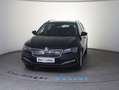 Skoda Superb iV Style DSG Schwarz - thumbnail 7