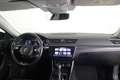 Skoda Superb iV Style DSG Schwarz - thumbnail 12