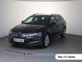 Skoda Superb iV Style DSG Schwarz - thumbnail 1