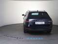 Skoda Superb iV Style DSG Schwarz - thumbnail 2
