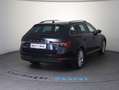 Skoda Superb iV Style DSG Schwarz - thumbnail 4